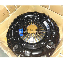 2100-00653 1601-00659 1601-00575 Disco de presión del embrague de Yutong